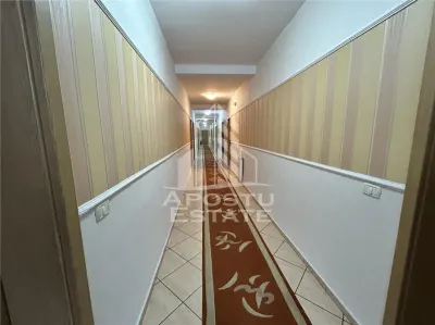 Pensiune 22 camere in functiune, de vanzare,  Central, Timisoara. - foto 9