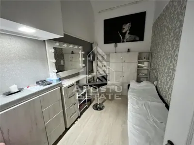 Spatiu comercial 65 mp, de vanzare,  zona Libertatii, Timisoara - foto 4