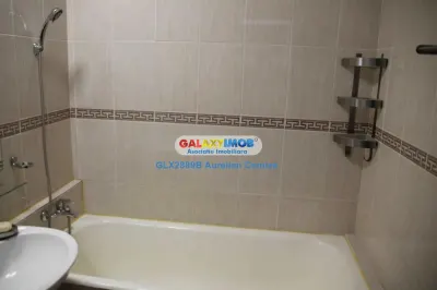 Garsoniera pentru inchiriat Calea Mosilor - foto 8