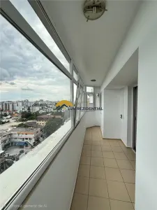 Calea Vitan- Stadion Olimpia Apartament 2 camere Comision 0% - foto 19