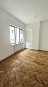 Calea Plevnei,apartament 3 camere, centrala termica - Bucuresti