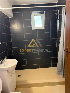 APARTAMENT MODERN CU 2 CAMERE IN SACALASENI LA DOAR 45.000 EURO - foto 11