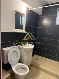 APARTAMENT MODERN CU 2 CAMERE IN SACALASENI LA DOAR 45.000 EURO - foto 10