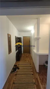 Rahova-Dunavat Apartament 2 camere,  Comision 0% - foto 18
