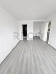 RECO Duplex  cu 3 camere in Nojorid - foto 7