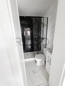 RECO Duplex  cu 3 camere in Nojorid - foto 10