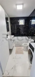 RECO Duplex cu 3 camere la cheie in Nojorid - foto 12