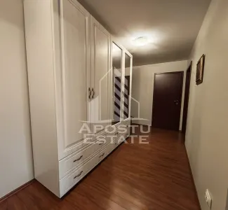 Casa individuala de vanzare cu 11 camere, an 2000, Lipovei, Timisoara - foto 6