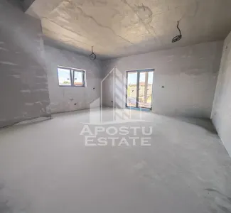 Duplex cu 3 camere si 2 bai, la cheie, de vanzare, Sag, Timis - foto 3