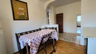 Apartament 2 camere de vanzare, etaj intermediar, Bucovina, Timisoara - foto 7