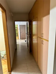 Apartament 3 camere Lipovei Spatios Complet mobilat si utilat - foto 9