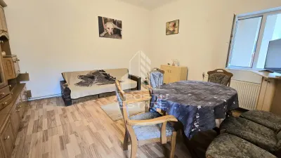 Casa de vanzare, 7 camere si 4 bai, comision 0, zona Odobescu - foto 3