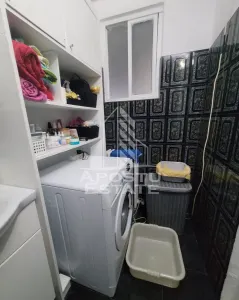 Casa individuala de vanzare cu 4 camere, 2 bai si 2 garaje, Lipovei - foto 15