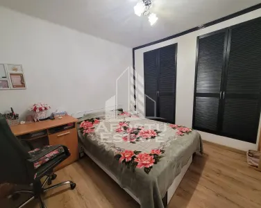 Casa individuala de vanzare cu 4 camere, 2 bai si 2 garaje, Lipovei - foto 18