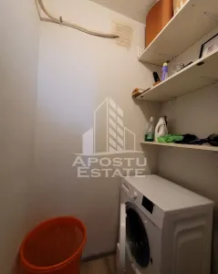 Casa individuala de vanzare cu 4 camere, 2 bai si 2 garaje, Lipovei - foto 21
