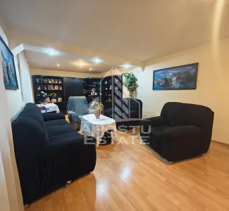 Casa individuala de vanzare cu 4 camere, 2 bai si 2 garaje, Lipovei - foto 25