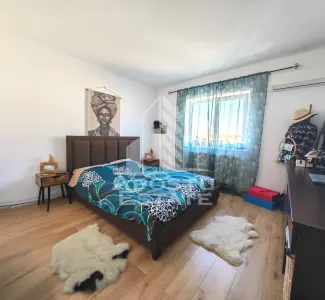 Apartament de vanzare, decomandat, 3 camere, Lipovei, Timisoara - Timisoara