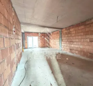 Casa noua individuala de vanzare, pe parter, 4 camere si 2 bai, Sag - foto 7