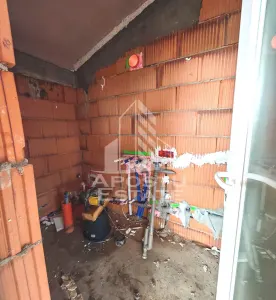 Casa noua individuala de vanzare, pe parter, 4 camere si 2 bai, Sag - foto 9