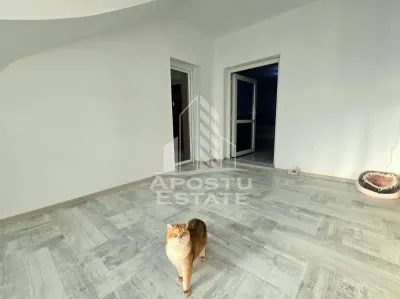 Casa individuala de vanzare, vatra satului Sag, teren de 1.800 mp - foto 11