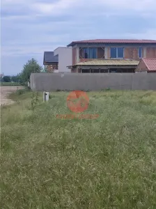Teren Intravilan, Construibil, Ovidiu, Spre Poiana, lot de 302 mp - foto 4