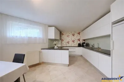 Film&3D!Confort,stil si functionalitate:Vila rezidential/ business,Livezeni,Mures. - foto 4