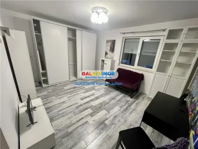 Apartament 2 camere | Dristor | Loc de Parcare | 12min. metrou - Bucuresti