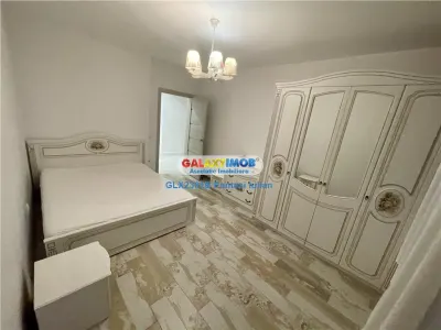 Apartament 2 camere | Dristor | Loc de Parcare | 12min. metrou - foto 4