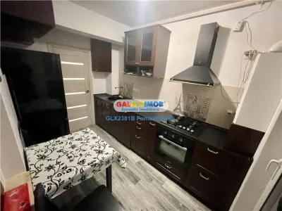 Apartament 2 camere | Dristor | Loc de Parcare | 12min. metrou - foto 5