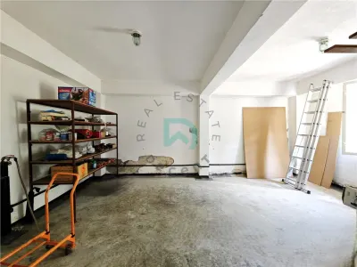 Casa de vanzare  Vulcan - foto 11