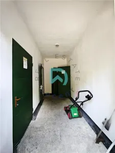 Casa de vanzare  Vulcan - foto 20