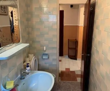 Apartament Vacaresti - foto 2