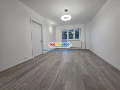 Vanzare apartament de Lux cu 2 camere situat pe Calea Rahovei - foto 2