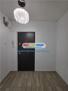Vanzare apartament de Lux cu 2 camere situat pe Calea Rahovei - foto 16