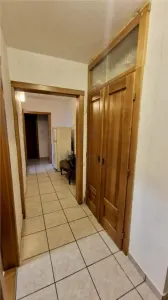 Apartament 3 camere Decomandat Zona AEM - Constantin Prezan 65 mp 2 Bai - foto 5