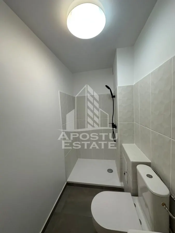 Garsoniera de vanzare, zona Complexul Studentesc, Timisoara - foto 6