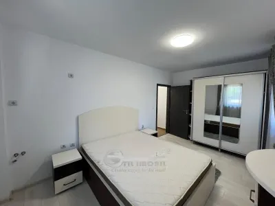 Ap. 3 camere, OP, intabulat, 72mp, Palas-Bucsinescu - foto 7