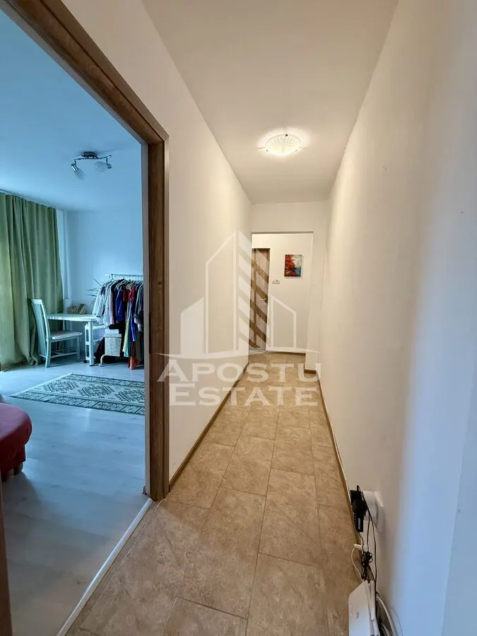 Apartament 2 camere de vanzare, zona Complex/Stadion, Timisoara - foto 11