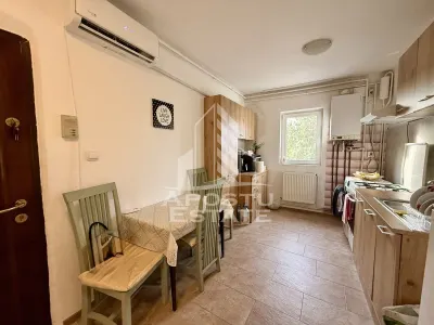 Apartament 2 camere de vanzare, zona Complex/Stadion, Timisoara - foto 9
