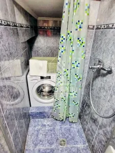 Apartament 1 camera de vanzare, zona Traian, Timisoara - foto 9