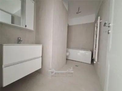 Apartament decomandat de vanzare in Iasi, Galata, 57,44 mp, bloc nou - foto 16
