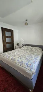 Apartament 2 camere de vanzare, zona Aradului, Timisoara - foto 12