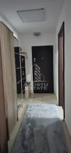 Apartament 2 camere de vanzare, zona Aradului, Timisoara - foto 16