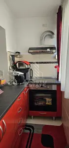 Apartament 2 camere de vanzare, zona Aradului, Timisoara - foto 7