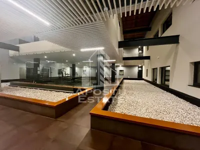 Apartament 2camere de vanzare, design deosebit,zona Cetatii, Timisoara - foto 9