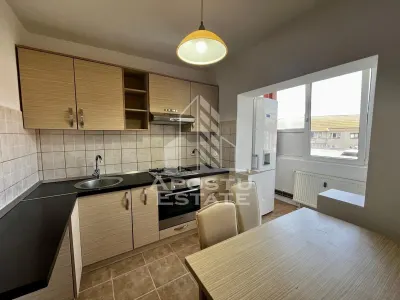 Apartament 3 camere de vanzare, zona Aradului, Timisoara - foto 11
