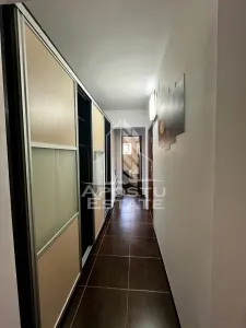 Apartament 3 camere de vanzare, zona Aradului, Timisoara - foto 16