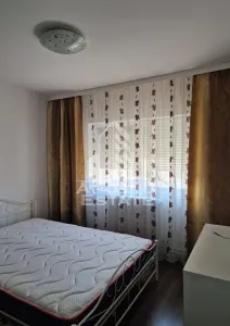 Apartament 3 camere de vanzare, zona Lipovei, Timisoara - Timisoara