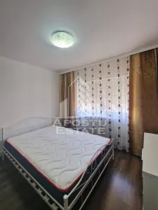 Apartament 3 camere de vanzare, zona Lipovei, Timisoara - foto 4