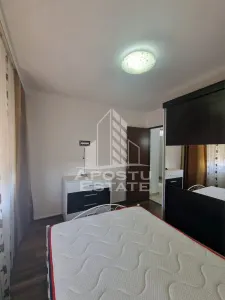 Apartament 3 camere de vanzare, zona Lipovei, Timisoara - foto 5